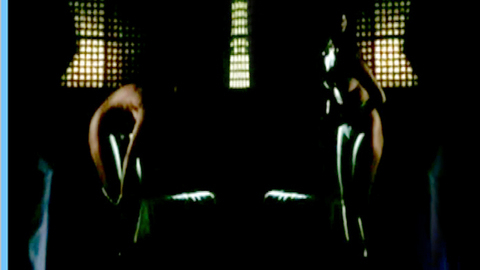 Pic: Assunta de Rossi in Sisid