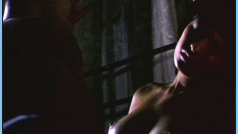 Pic: Assunta de Rossi in Red Diaries