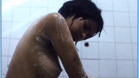 Pic: Assunta de Rossi in Red Diaries