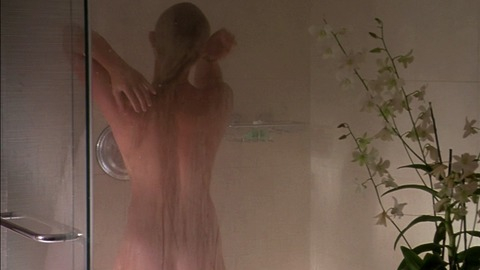 Pic: Kate Bosworth in Blue Crush