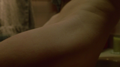 Pic: Kate Bosworth in Wonderland