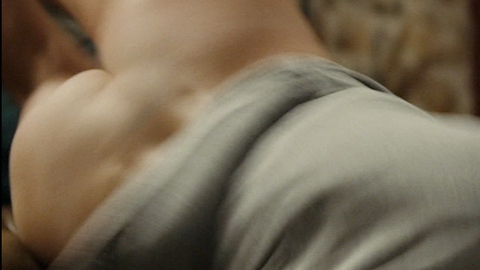 Pic: Kate Bosworth in Straw Dogs