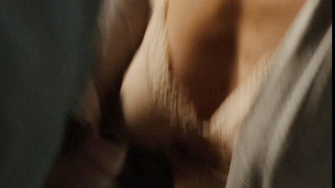 Pic: Kate Bosworth in Straw Dogs