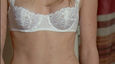 Pic: Kate Bosworth in Another Happy Day (2011)