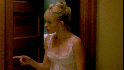 Pic: Kate Bosworth in L!fe Happens