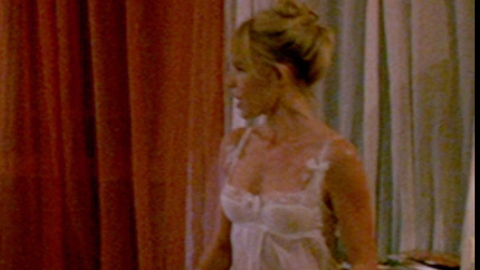 Pic: Kate Bosworth in L!fe Happens