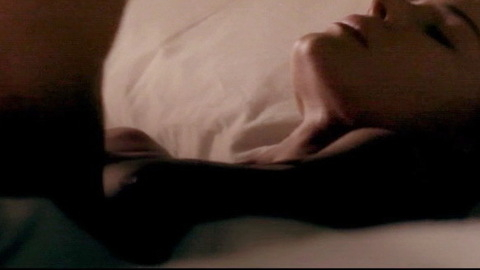 Pic: Kate Bosworth in And While We Were Here