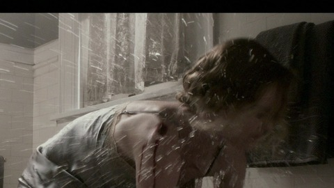 Pic: Kate Bosworth in Amnesiac