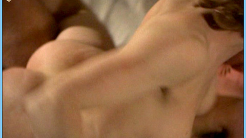 Pic: Susan Glanville in The Sex Thief