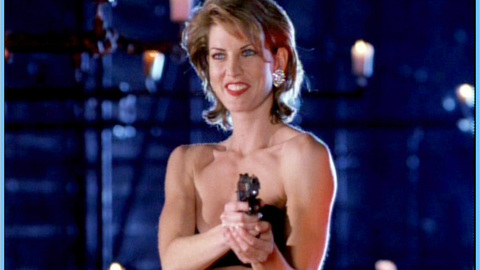 Pic: Mary Moore in Expect to Die