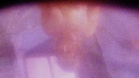 Pic: Gosia Dobrowolska in Careful