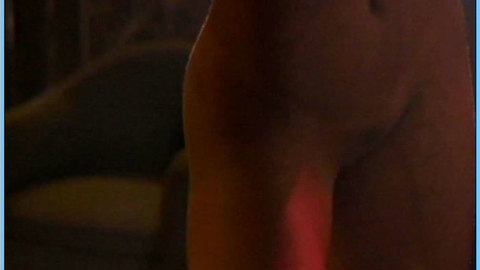Pic: Toni Taylor in Personals:  College Girl Seeking...
