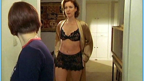 Pic: Katharina Meinecke in Besuch aus Bangkok