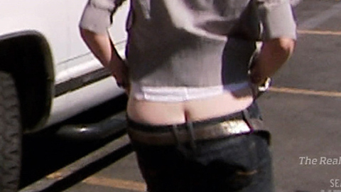 Pic: Kathy Griffin in Kathy Griffin: My Life on the D-List