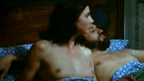 Pic: Thérèse Liotard in L' une chante, l'autre pas