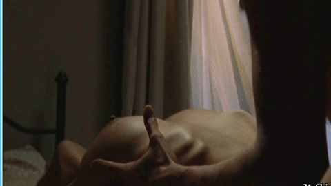 Pic: Harumi Inoue in Freeze Me