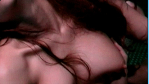 Pic: Maria Yumeno in I.K.U.