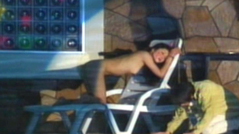 Pic: Marie Jinno in Tokyo Decameron: Three Tales of Madness and Sensuality