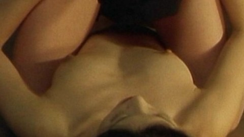 Pic: Marie Jinno in Gokudô sengokushi: Fudô