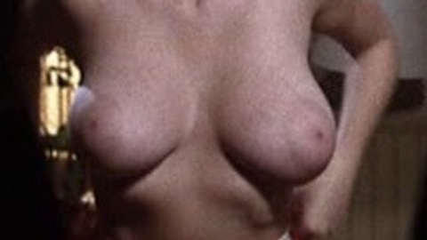 Pic: Lisa London in H.O.T.S.