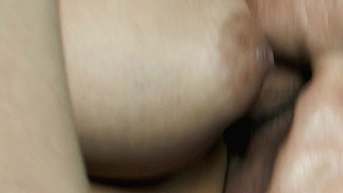 Pic: Anna Kanakis in The Talk