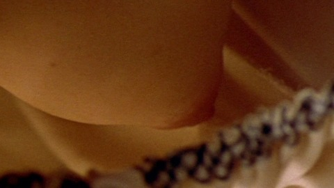 Pic: Lumi Cavazos in Like Water for Chocolate
