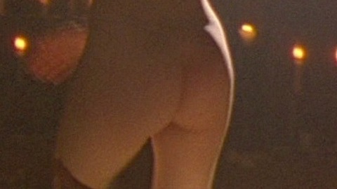Pic: Lumi Cavazos in Like Water for Chocolate