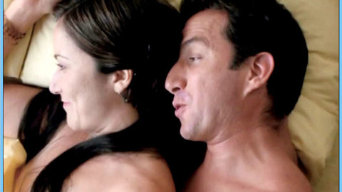 Pic: Lumi Cavazos in Hijas de su madre: Las Buenrostro