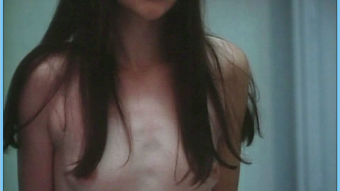 Pic: Anne-Marie Provencher in East End Hustle