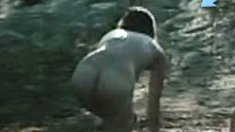 Pic: Anne-Marie Provencher in East End Hustle