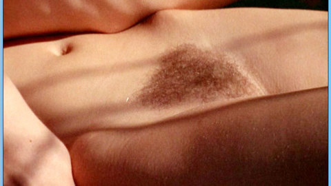 Pic: Debbie Osborne in Midnight Plowboy