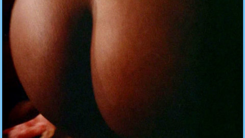 Pic: Linda McCrae in Midnight Plowboy