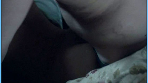 Pic: Chandra West in The Covenant: Brotherhood of Evil