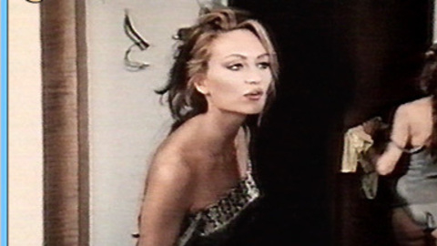 Pic: Tracey Kelly in Rivelazioni Scandalose (1993)