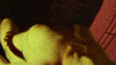 Pic: Vida Taylor in God Told Me To (1976)