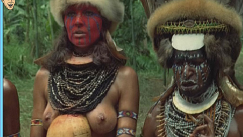 Pic: Valérie Lagrange in La Vallée