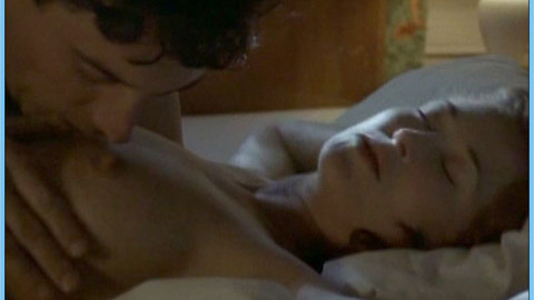 Pic: Linda Cropper in Bordertown