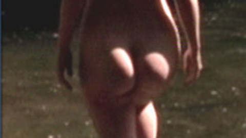 Pic: Marie-Ève Bertrand in Mariages