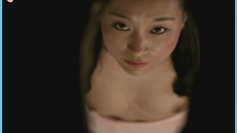 Pic: Kim Ji-hyun in Summertime