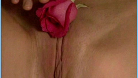 Pic: Jesse Capelli in Peach All-Stars