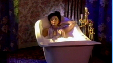 Pic: Neus Asensi in Sex Crazy