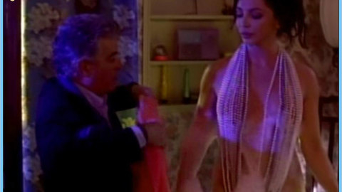 Pic: Neus Asensi in Sex Crazy