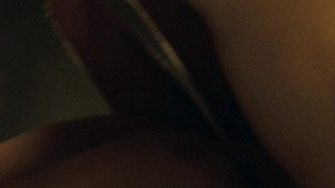 Pic: Flora Montgomery in Basic Instinct 2 (2006)