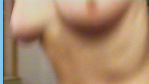 Pic: Flora Montgomery in Urban Gothic