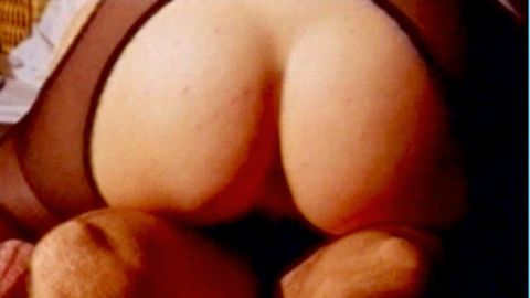 Pic: Analía Ivars in Lust for Frankenstein