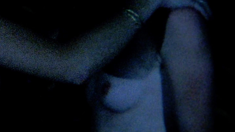 Pic: Alexandra Pic in Two Orphan Vampires