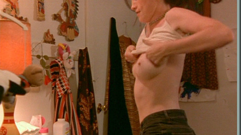 Pic: Eleanor Hutchins in Margarita Happy Hour