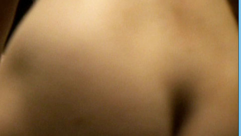 Pic: Sophie Rosentreter in Sass