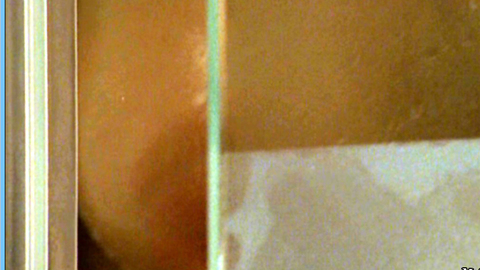 Pic: Sophie Schütt in Es geht nicht immer nur um Sex