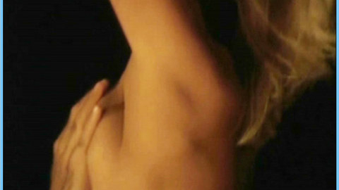 Pic: Sophie Schütt in Himmel über Australien (2)